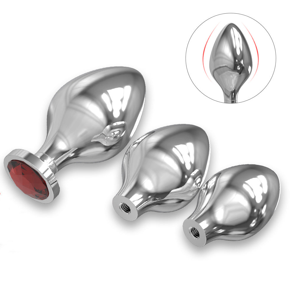 Back Training Tool 3 Sizes Set Intimate Lifestyle Products