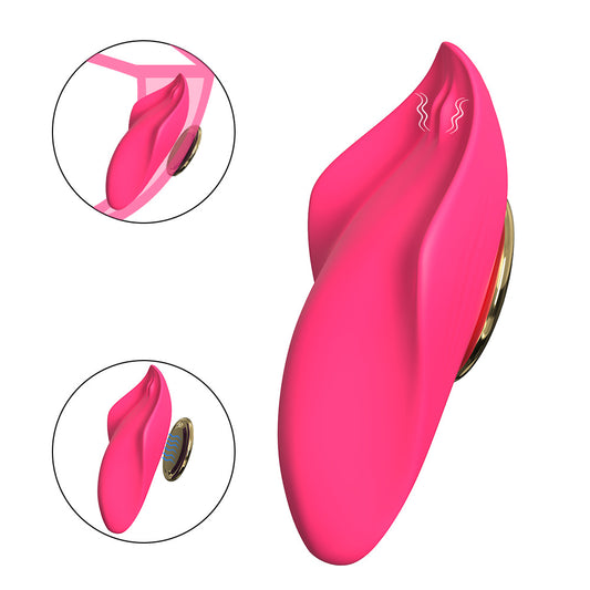 Love Eggs Adult Toys for Female Wearable Intimate Product Waterproof Ergonomic Design