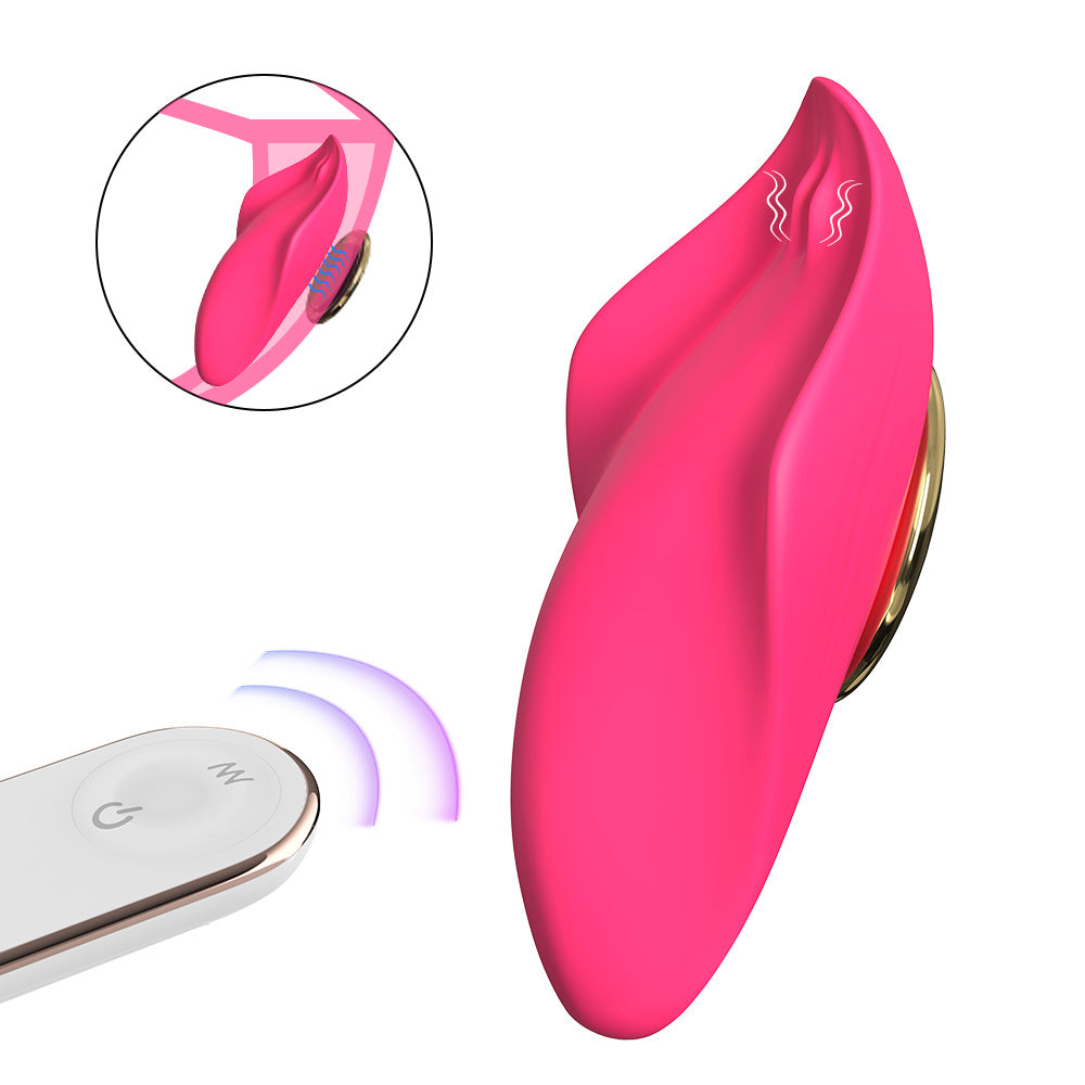 Love Eggs Adult Toys for Female Wearable Intimate Product Waterproof Ergonomic Design