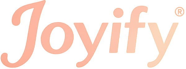 Joyify